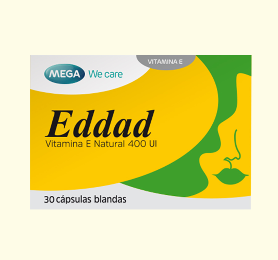 Eddad 902x844 02